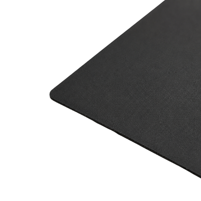 Tapis simple