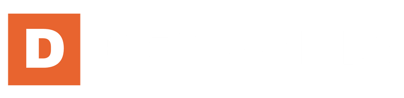 DESKARIS