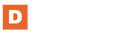 DESKARIS - Accueil