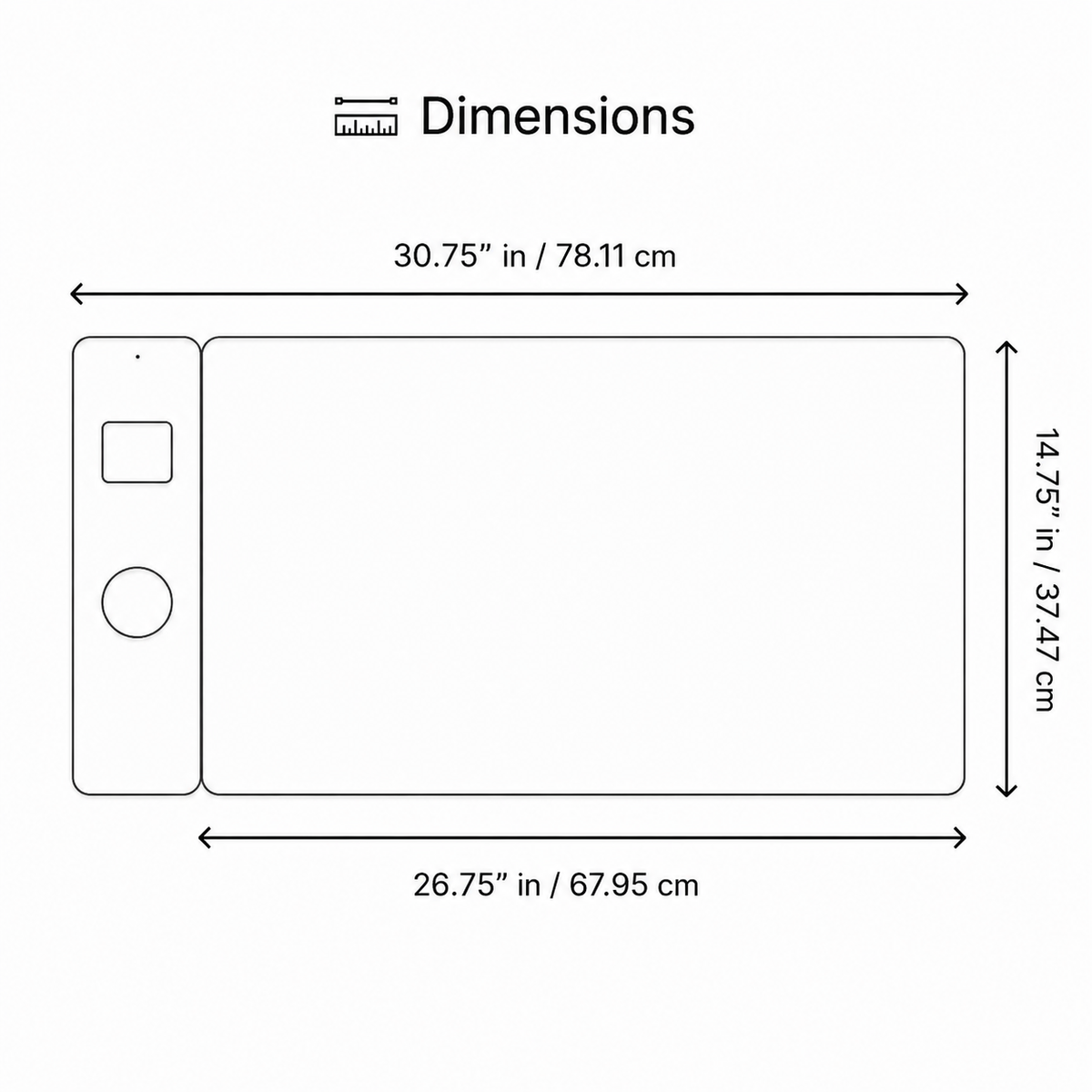#dimensions