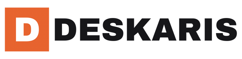 DESKARIS